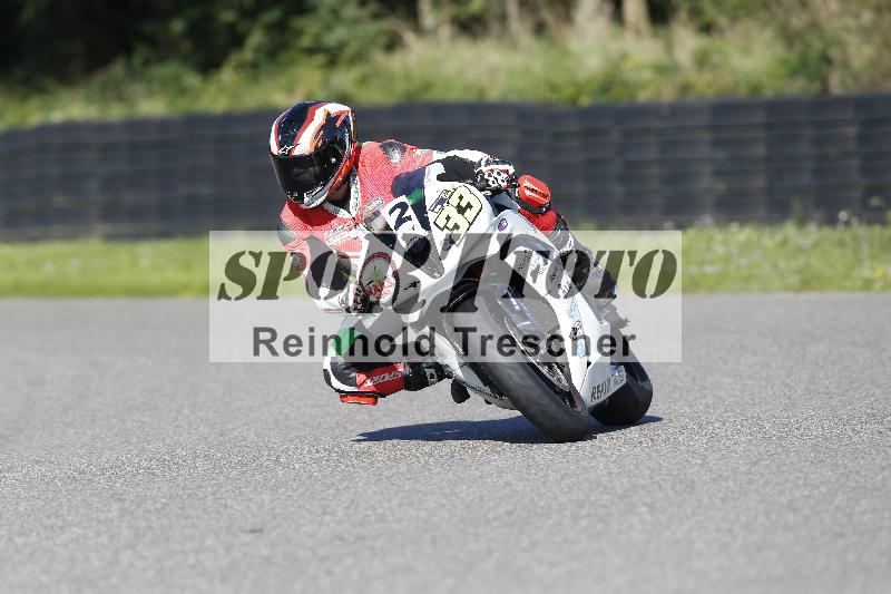 /55 20.09.2025 Speer Racing ADR/Gruppe gruen/2
